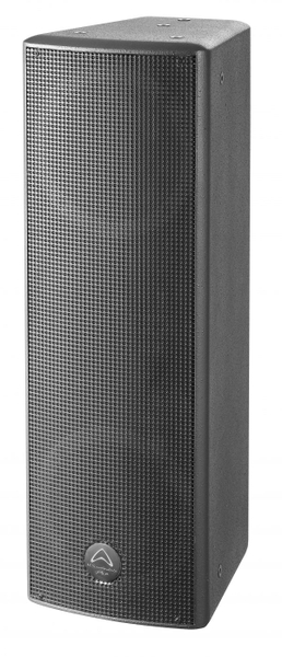 LOA Wharfedale Pro PROGRAMME 406T- Hàng chính hãng PGI
