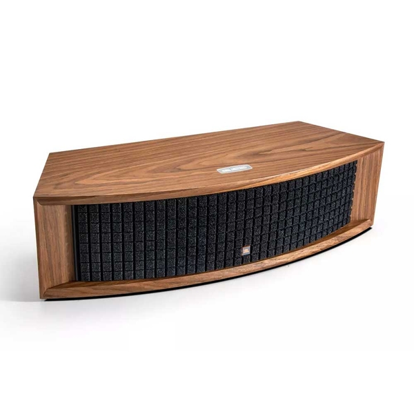 Loa không dây hi-end JBL L75MS- Hàng chính hãng PGI
