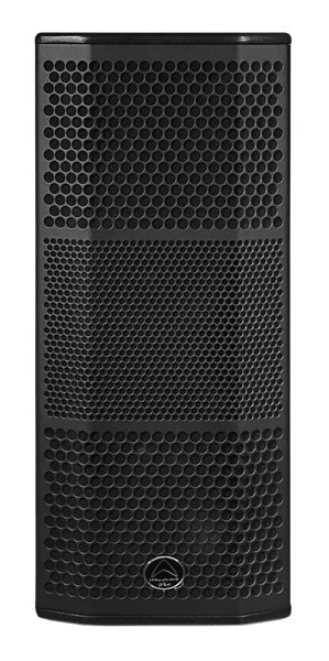 Loa PA Passive 3 đường tiếng Wharfedale Pro REASON-X12 - Hàng Chính hãng PGI