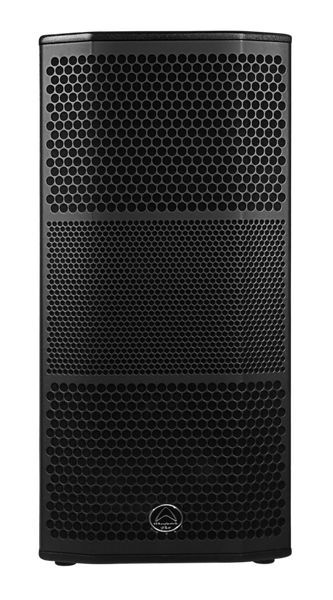 Loa PA Passive 3 đường tiếng Wharfedale Pro REASON-X15 - Hàng Chính hãng PGI