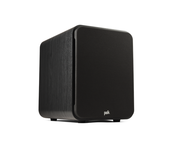 Loa subwoofer POLK Signature Elite ES10 - Hàng Chính hãng PGI