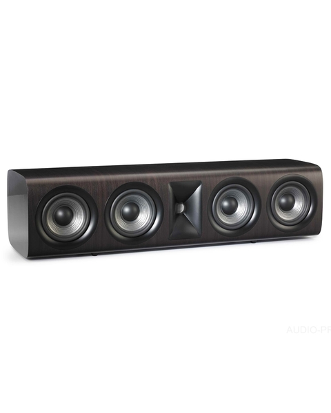 Loa Center JBL STUDIO 665C - Hàng Chính hãng PGI