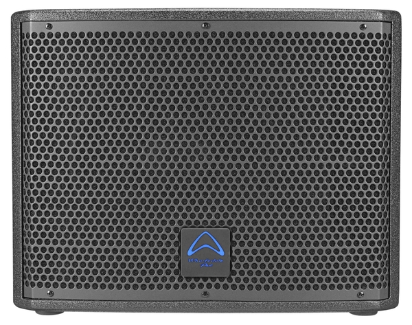Loa siêu trầm WHARFEDALE Pro T-SUB-AX12B - Hàng chính hãng PGI