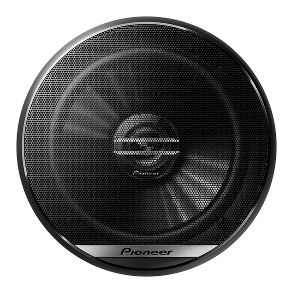 Loa cánh đồng trục Pioneer TS-G1620F-2 - Hàng chính hãng PGI