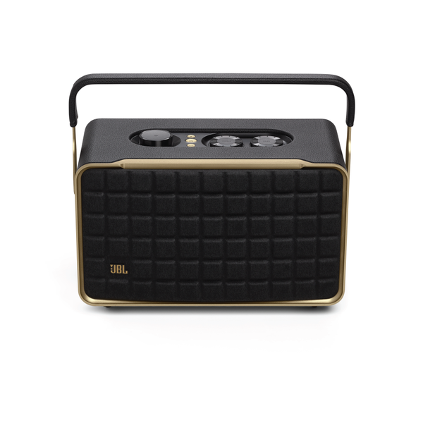 Loa JBL Authentics 300 - Hàng chính hãng PGI