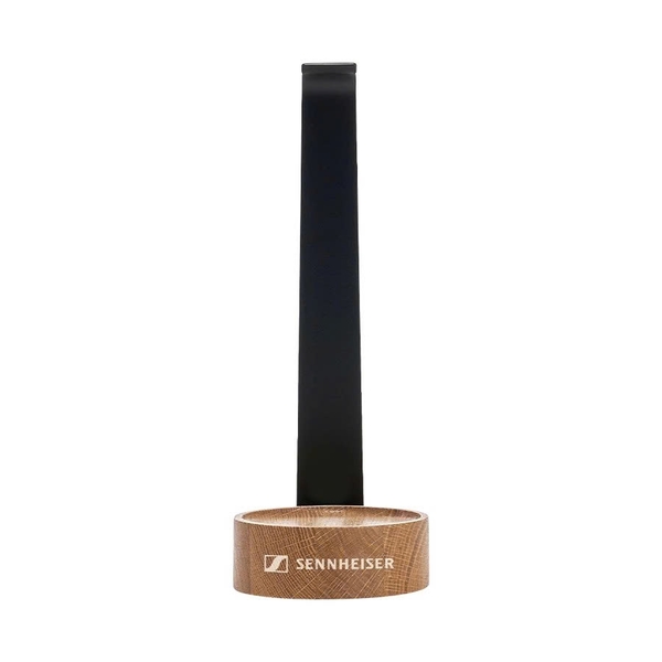 Quà tặng chân đế tai nghe Sennheiser