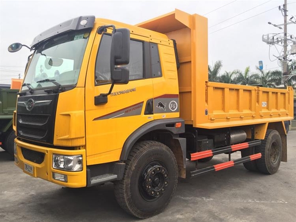 xe-o-to-tai-ben-8-55-td-4x2-ben-1-cau