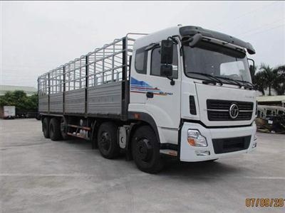 xe-tai-thung-truong-giang-5-chan-tg-21-805t
