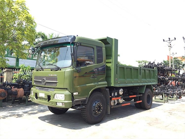 xe-tai-ben-8-1-td-faw-4x4-cau-dau