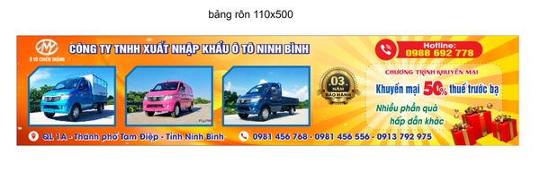 xe-tai-truong-giang-cabin-doi-t3