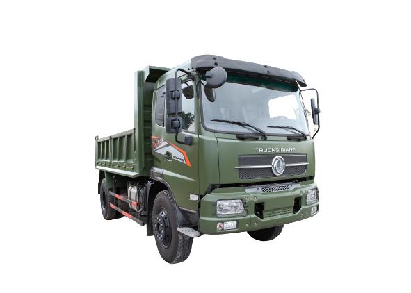 xe-tai-dfm-8-5t-ben-cabin-dong-phong