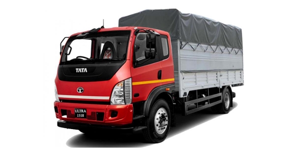 xe-tata-ultra-1518-tai-ninh-binh-dong-co-dau-7-2-tan