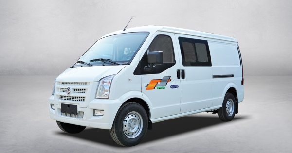 xe-van-dfsk-c35