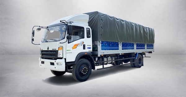 xe-tai-thung-hw160