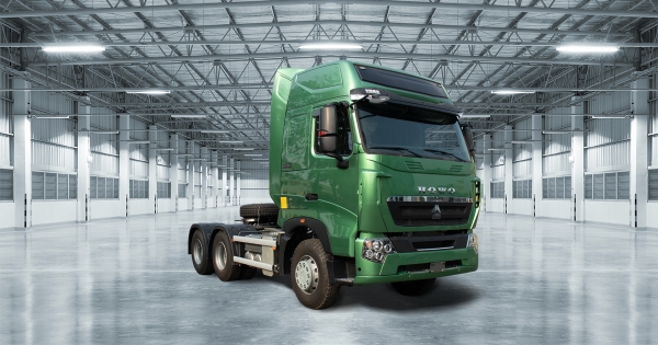 xe-o-to-dau-keo-sinotruck-a7