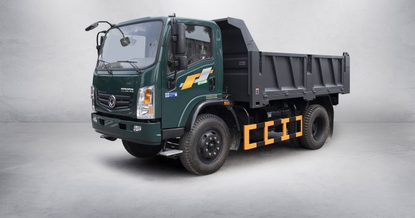 xe-o-to-tai-ben-kc850d2-8-2-tan-tai-ninh-binh