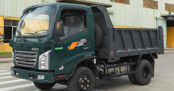 xe-tai-zb500d-4-95t-tai-ninh-binh