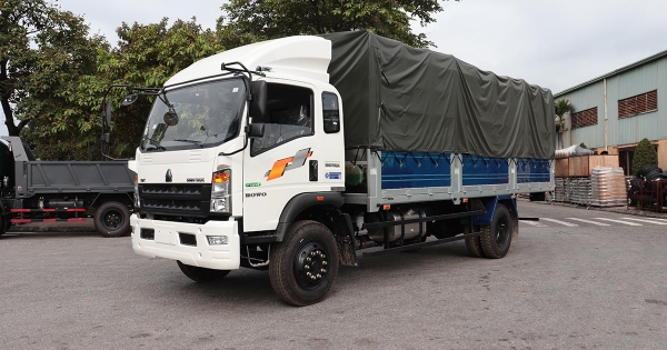 xe-tai-hw130-tai-ninh-binh-7-5-tan