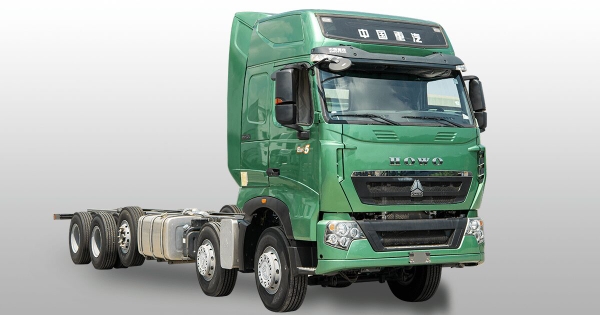 xe-tai-thung-howo-a7g3400-tai-ninh-binh