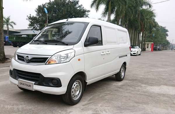 foton-van-tv22-2-cho-ngoi