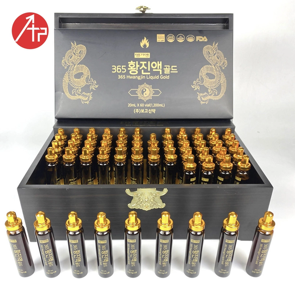 chiet-xuat-hong-sam-dong-trung-ha-thao-365-hwangjin-liquid-gold-60-ong