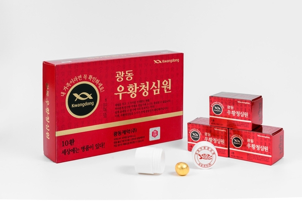 an-cung-nguu-hoan-to-ken-kwangdong-chinh-hang