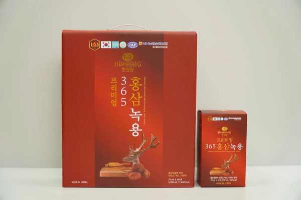 nuoc-chiet-xuat-hong-sam-nhung-huou-365-hansusam-365-korean-red-ginseng-cordycep