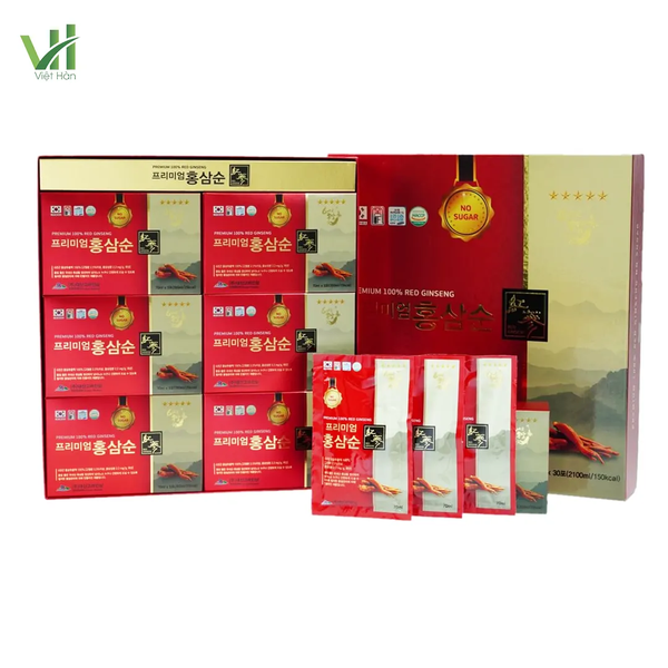 nuoc-hong-sam-khong-duong-daesan-han-quoc-hop-70ml-x-30-goi