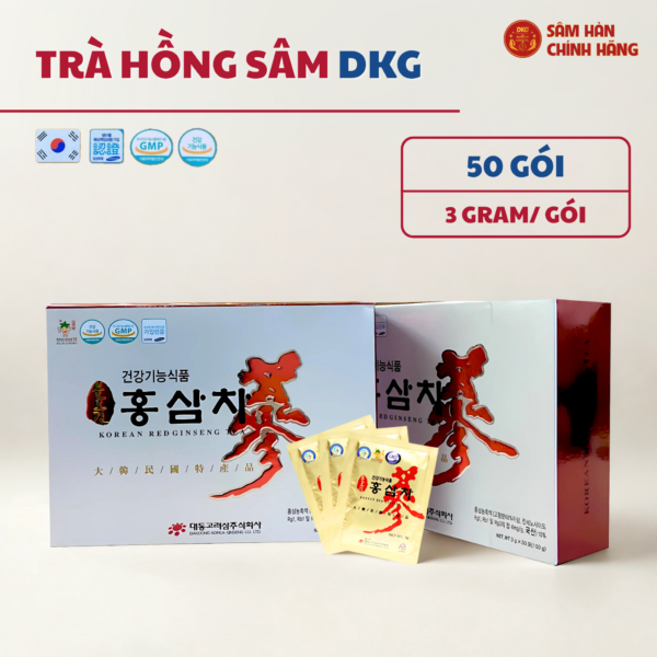 tra-hong-sam-4mg-g-3g-50-daedong