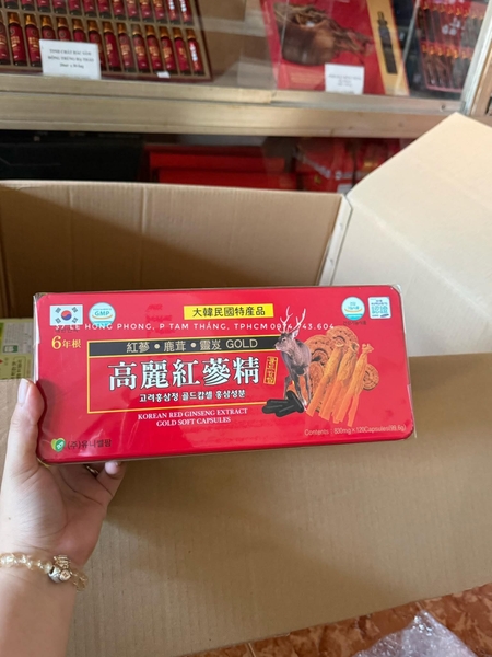 vien-hong-sam-nhung-huou-linh-chi-kana-nongsan-han-quoc-hop-120-vien