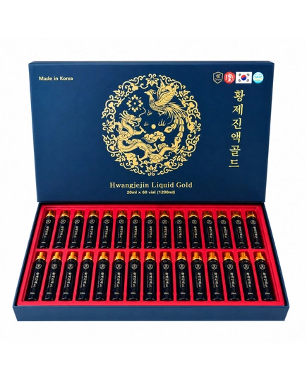 tinh-chat-dong-trung-hoang-de-hwangjejin-liquid-gold-hop-giay-60-ong-x-20ml