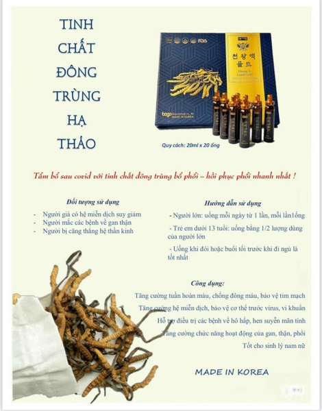 tinh-chat-dong-trung-ha-thao-20ml-x-20-ong