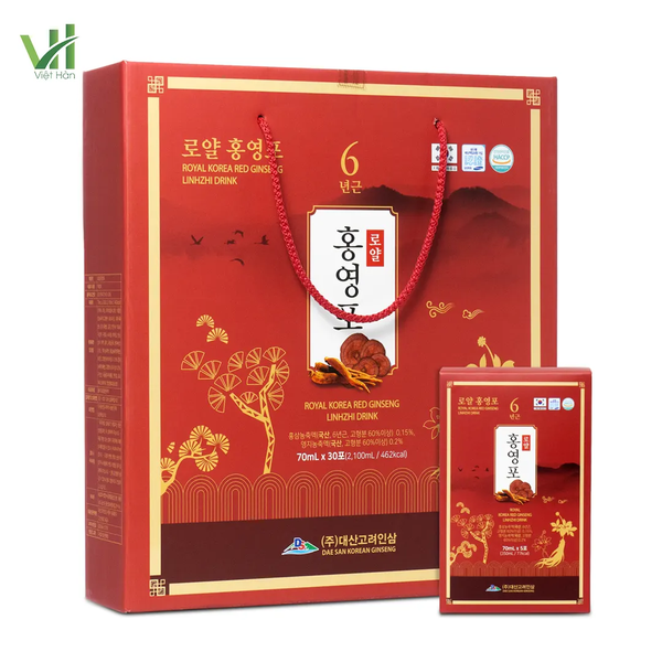 nuoc-hong-sam-linh-chi-daesan-han-quoc-70ml-x-30-goi