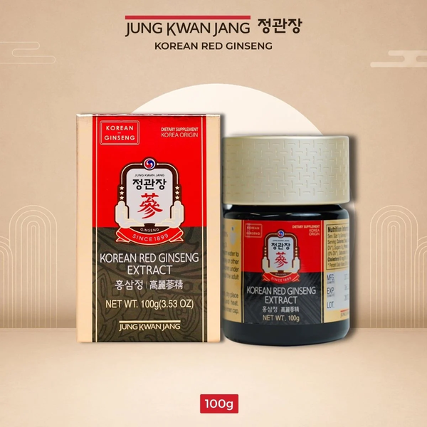 tinh-chat-hong-sam-co-dac-kgc-extract-100g