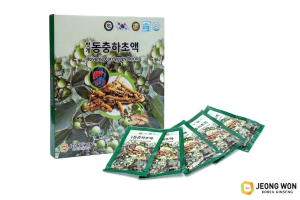 nuoc-bo-gan-dong-trung-ha-thao-jeong-won-han-quoc