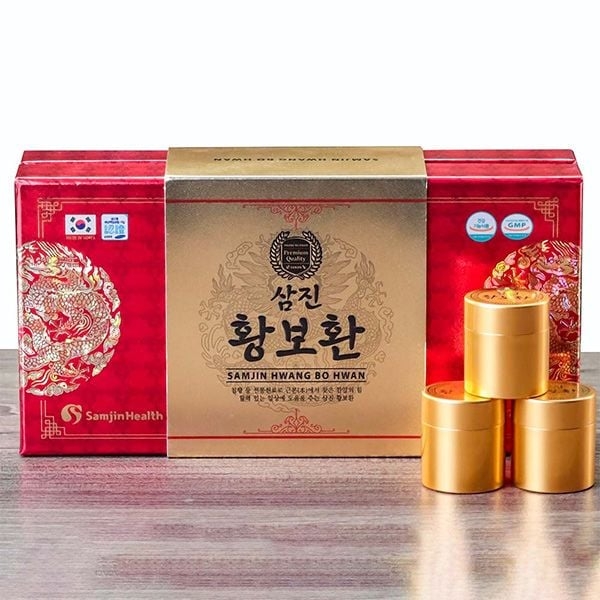 an-cung-nguu-hoang-hoan-samjin-hwang-bo-hwan-han-quoc-hop-10-vien