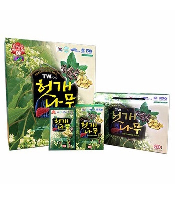 nuoc-bo-gan-giai-ruou-taewoong-han-quoc-hop-30-goi-70ml-hovenia-dulcis-thunberg