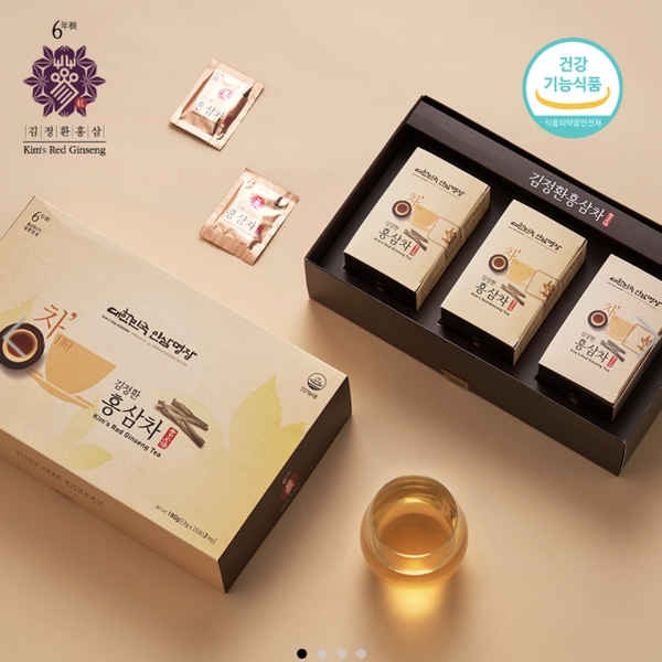 tra-hong-sam-kim-s-red-ginseng-60-goi-x-3gr