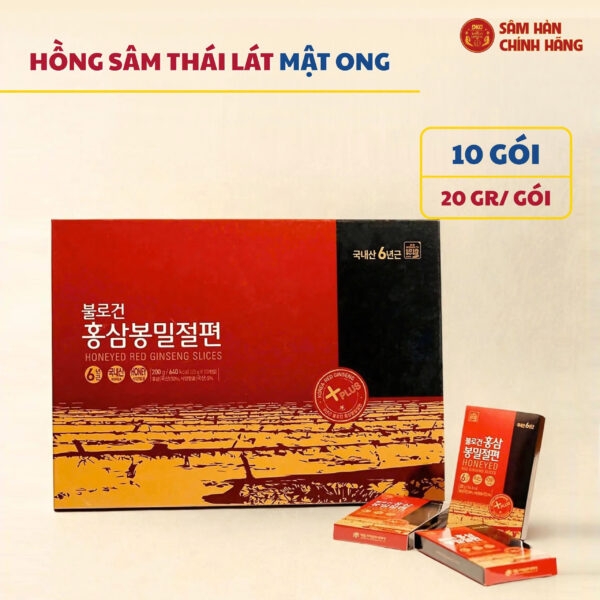 hong-sam-lat-mat-ong-han-quoc-20g-10-daedong