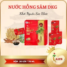 nuoc-hong-sam-dkg-30goi-x-70ml
