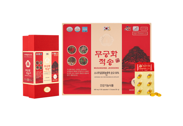 tinh-dau-thong-do-chinh-phu-cao-cap-mugunghwa-jeoksong-hop-180-vien