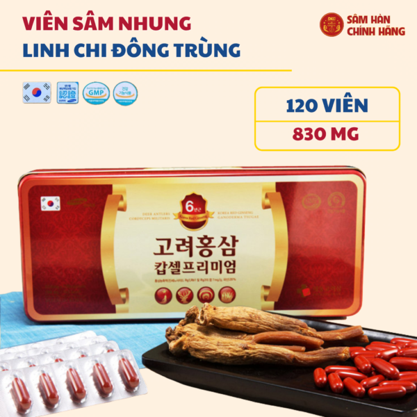 korea-red-ginseng-capsule-premium-120-vien-daedong