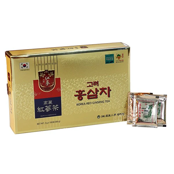 tra-hong-sam-han-quoc-korean-red-ginseng-100-goi-x-3g