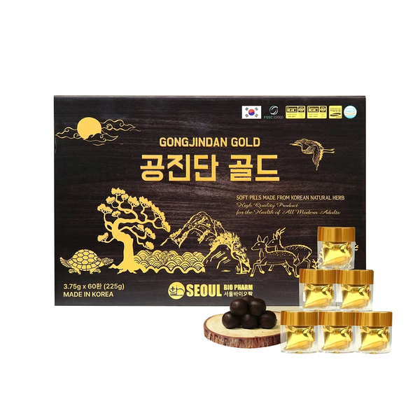 bo-nao-tram-huong-truong-tho-hoan-samsung-jangsoo-hwan-60-vien