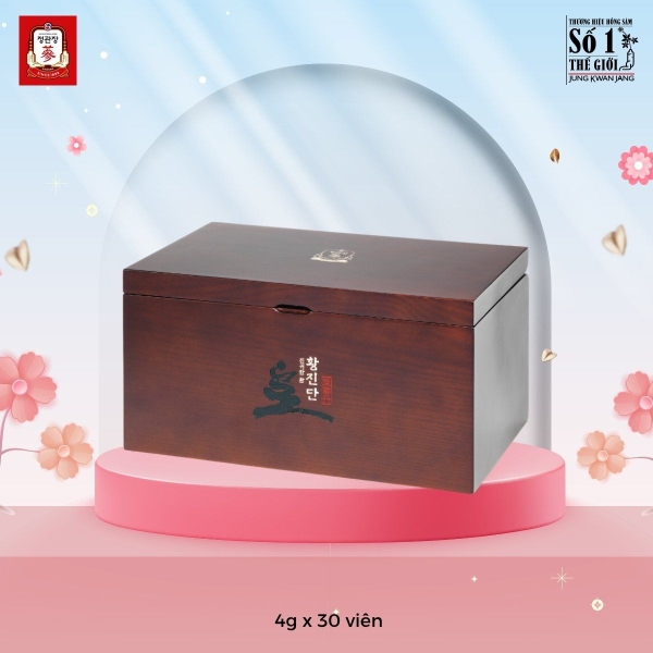 hong-sam-linh-dan-kgc-hwang-jin-dan-4-g-x-30-vien