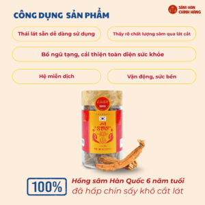 hong-sam-hq-thai-lat-200g-dang-lo-daedong
