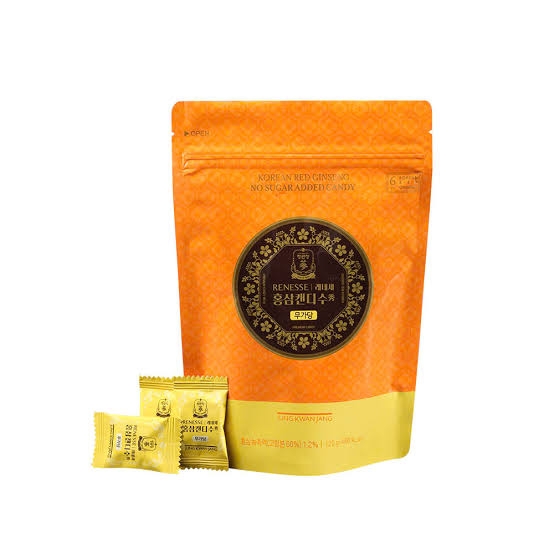 keo-hong-sam-kgc-renesse-khong-duong-240g