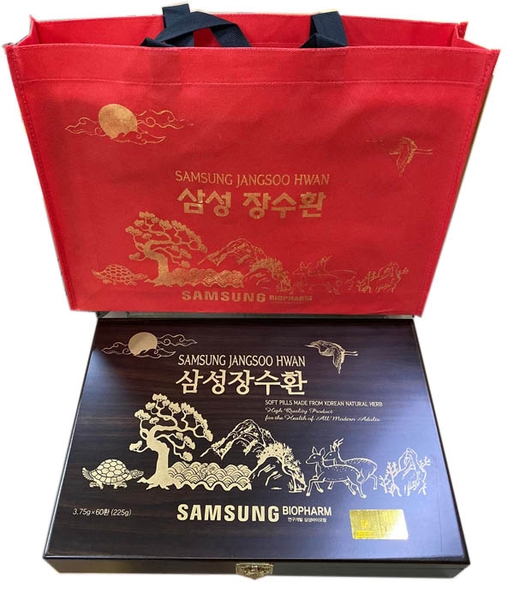 bo-nao-tram-huong-truong-tho-hoan-samsung-jangsoo-hwan