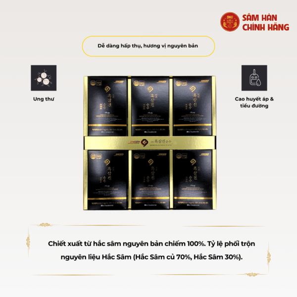 nuoc-hac-sam-100-60ml-30goi-saponin-1-7mg-g-daedong