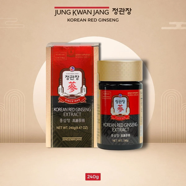 cao-hong-sam-chinh-phu-han-quoc-kgc-240g-cheong-kwan-jang-kgc-royal-plus